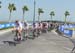 2016 Road World Championships, Doha, Qatar