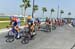 2016 Road World Championships, Doha, Qatar