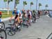 2016 Road World Championships, Doha, Qatar