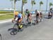 2016 Road World Championships, Doha, Qatar
