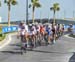 2016 Road World Championships, Doha, Qatar