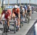 2016 Road World Championships, Doha, Qatar