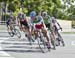 2016 Road World Championships, Doha, Qatar