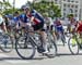 2016 Road World Championships, Doha, Qatar