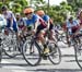 2016 Road World Championships, Doha, Qatar