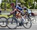 2016 Road World Championships, Doha, Qatar