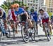 2016 Road World Championships, Doha, Qatar