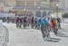 2016 Road World Championships, Doha, Qatar