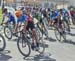 2016 Road World Championships, Doha, Qatar