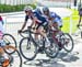 2016 Road World Championships, Doha, Qatar