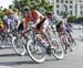 2016 Road World Championships, Doha, Qatar