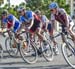 2016 Road World Championships, Doha, Qatar