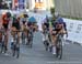 2016 Road World Championships, Doha, Qatar