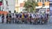 2016 Road World Championships, Doha, Qatar