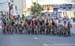 2016 Road World Championships, Doha, Qatar