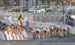 2016 Road World Championships, Doha, Qatar
