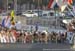 2016 Road World Championships, Doha, Qatar