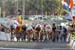 2016 Road World Championships, Doha, Qatar