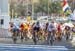 2016 Road World Championships, Doha, Qatar