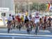 2016 Road World Championships, Doha, Qatar