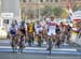 2016 Road World Championships, Doha, Qatar