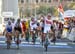 2016 Road World Championships, Doha, Qatar