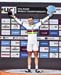 2016 Road World Championships, Doha, Qatar