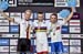 2016 Road World Championships, Doha, Qatar