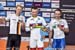 2016 Road World Championships, Doha, Qatar