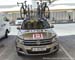 2016 Road World Championships, Doha, Qatar