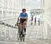 2016 Road World Championships, Doha, Qatar