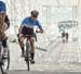 2016 Road World Championships, Doha, Qatar