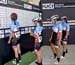2016 Road World Championships, Doha, Qatar