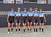 2016 Road World Championships, Doha, Qatar