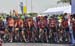 2016 Road World Championships, Doha, Qatar