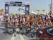 2016 Road World Championships, Doha, Qatar