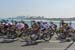 2016 Road World Championships, Doha, Qatar