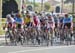 2016 Road World Championships, Doha, Qatar
