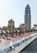 2016 Road World Championships, Doha, Qatar