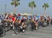 2016 Road World Championships, Doha, Qatar