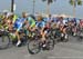2016 Road World Championships, Doha, Qatar