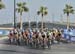 2016 Road World Championships, Doha, Qatar