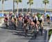 2016 Road World Championships, Doha, Qatar