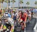 2016 Road World Championships, Doha, Qatar