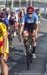 2016 Road World Championships, Doha, Qatar