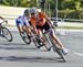 2016 Road World Championships, Doha, Qatar