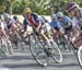 2016 Road World Championships, Doha, Qatar