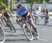 2016 Road World Championships, Doha, Qatar