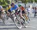 2016 Road World Championships, Doha, Qatar