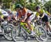 2016 Road World Championships, Doha, Qatar